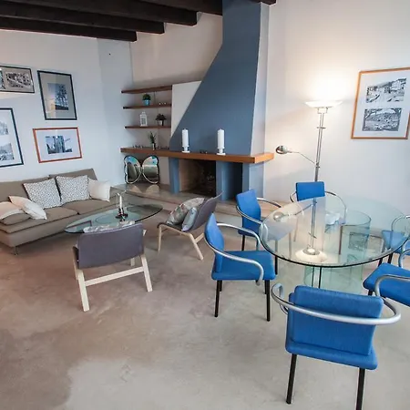 Hotel Schiff-battello 3*